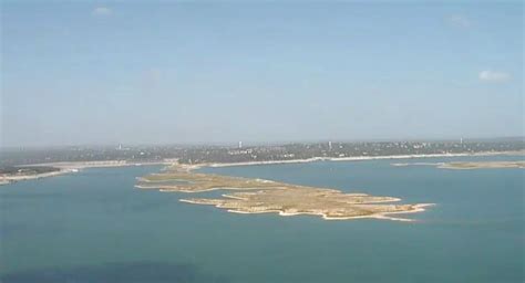 LCRA requests water conservation efforts as lake levels dip